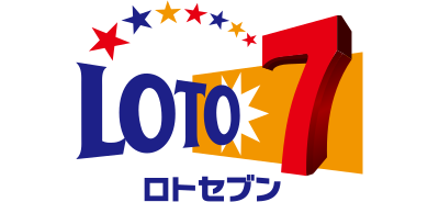 Loto 7